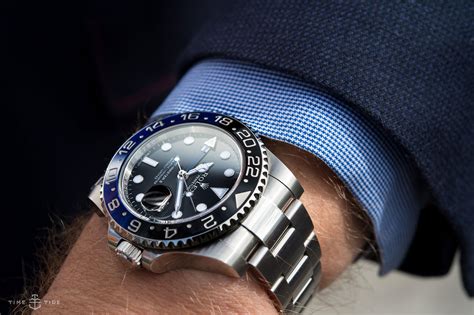 rolex 4 years interest free|interest free rolex watch.